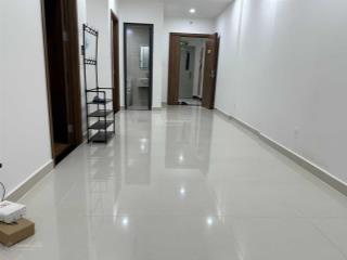 Cho thuê căn góc 2pn 2wc q7 riverside view thoáng giá 9tr5 /tháng ở liền ,  0931 832 *** a bảo