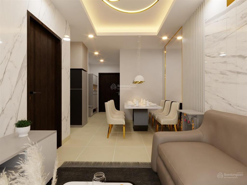 Chính chủ bán 2pn 2wc q7 riverside 66.66m2 mới 100% giá 3,19 tỷ 0931 832 *** a bảo xem nhà 24/24