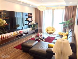 Chính chủ cho thuê căn hộ mandarin garden hoàng minh giám giá 22 triệu/tháng