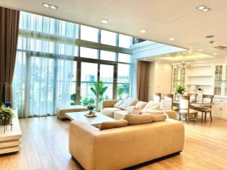 Cho thuê căn hộ 2pn  3pn  duplex chung cư mandarin hoàng minh giám giá từ 20 triệu/tháng