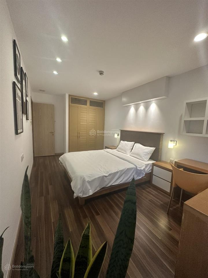 Cho thuê ch 2pn 3pn 4pn thăng long number one giá từ 15 tr/tháng