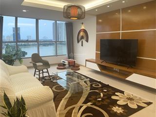 Cho thuê ch 2pn 3pn 4pn thăng long number one giá từ 15 tr/tháng