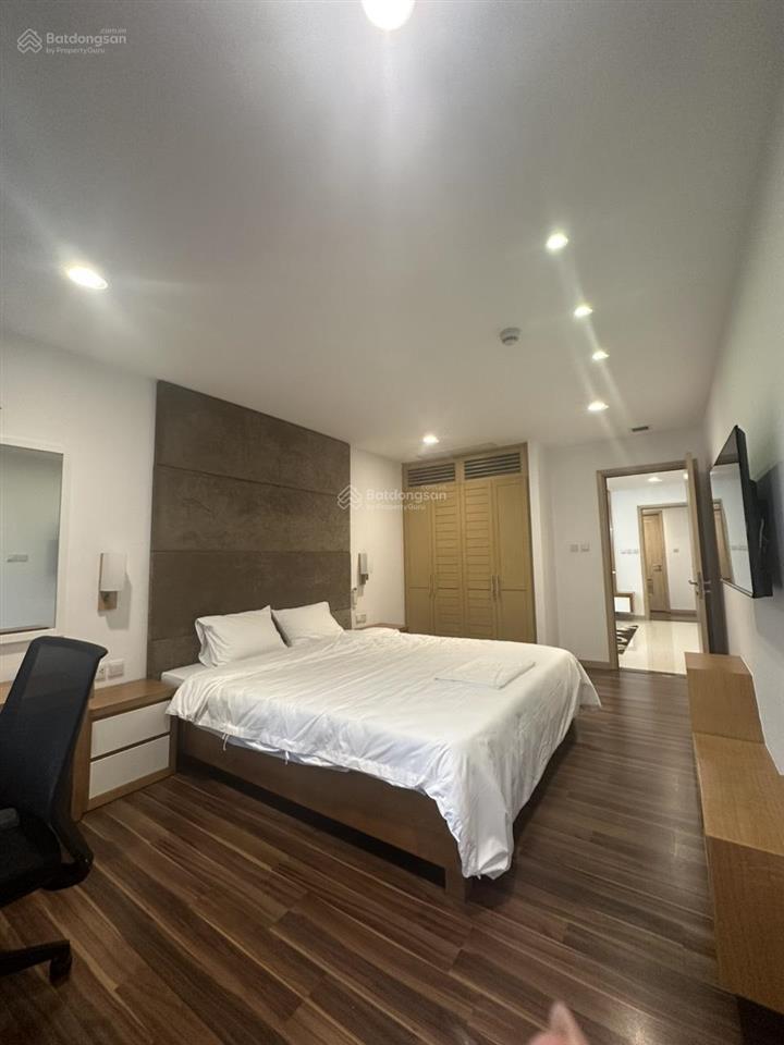 Cho thuê ch 2pn 3pn 4pn thăng long number one giá từ 15 tr/tháng