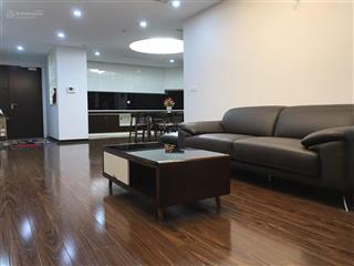 Chính chủ cần bán căn hộ chung cư mandarin garden hoàng minh giám, giá 11 tỷ