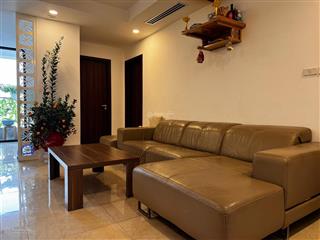 Cho thuê chcc cao cấp hà nội center point lê văn lương (căn góc) ban công đông nam