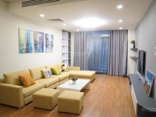 Cho thuê cc đẹp, 155m2, 26 triệu tại discovery complex, cầu giấy, hà nội