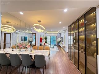 Bán căn hộ chung cư mỹ đình plaza 2, mỹ đình, 3pn, giá 7,2 tỷ