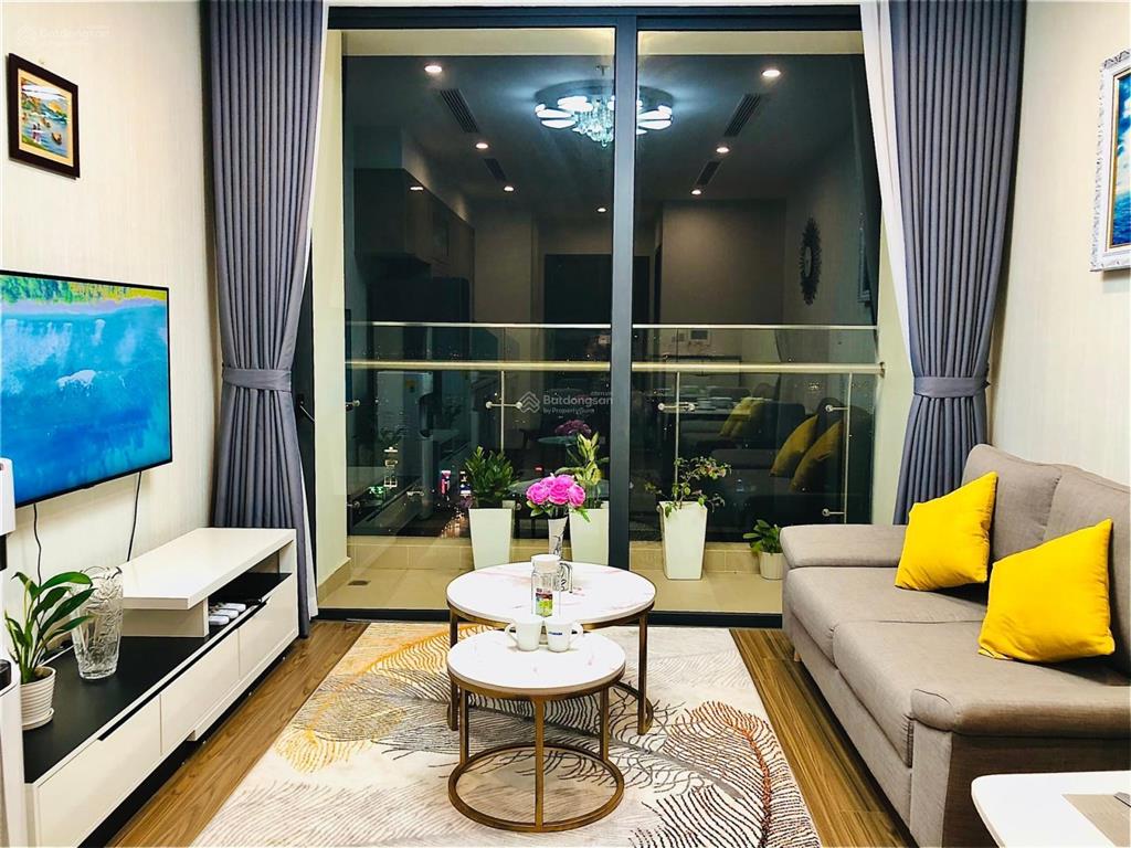 Căn hộ bán tại vinhomes west point, 66m2, 2pn, 2wc, giá chỉ 6,7 tỷ