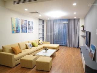 Bán căn hộ 4pn, 3vs chung cư star tower, cầu giấy, hà nội giá 13 tỷ