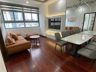 Bán căn hộ 3pn, 2wc tại mỹ đình plaza, giá chỉ 7 tỷ, 100m2, q.nam từ liêm, hn