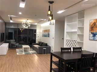 Bán cc vinhomes metropolis  liễu giai, 21 tỷ, 110m2, 3pn, 2wc, nhiều tiện ích đẹp