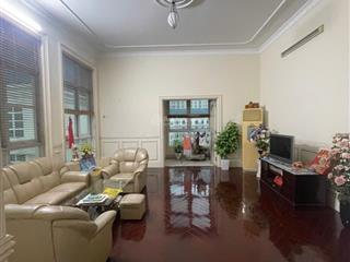 Bán cc the manor, 193m2, giá thỏa thuận tại mễ trì, nam từ liêm, hà nội, chính chủ, giá tốt