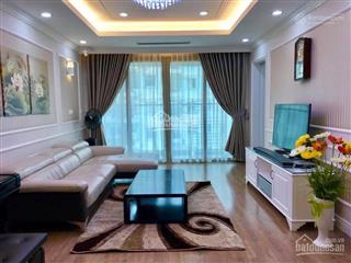 Bán căn hộ 114m2 cc mandarin garden, cầu giấy, hà nội