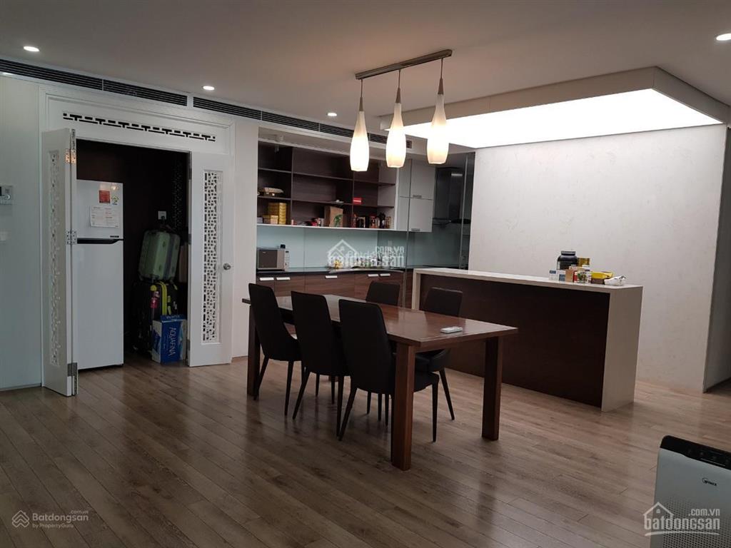 Cho thuê căn hộ 2pn  3pn  duplex chung cư mandarin hoàng minh giám giá từ 20 triệu/tháng