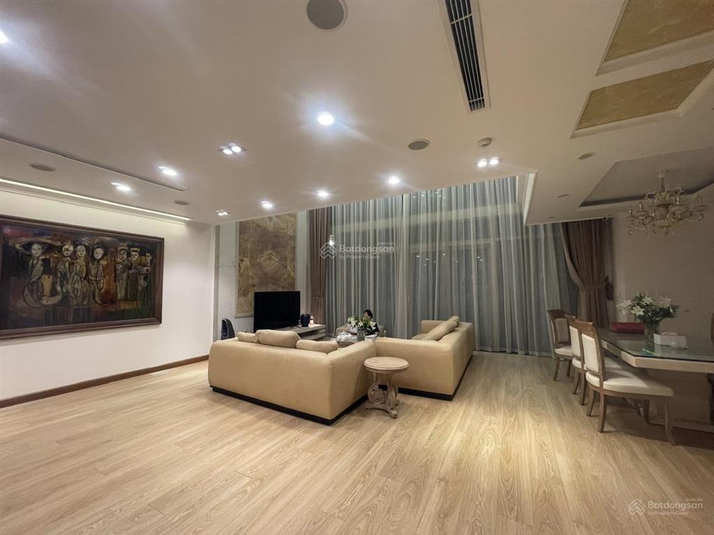 Cho thuê căn hộ 2pn  3pn  duplex chung cư mandarin hoàng minh giám giá từ 20 triệu/tháng