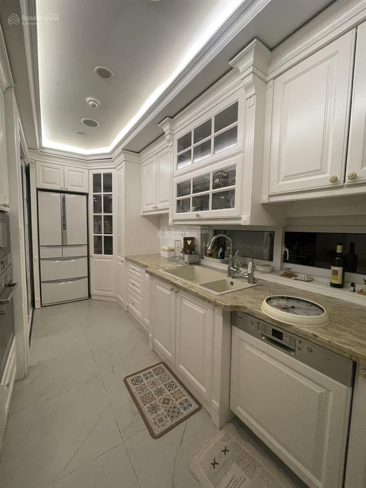 Cho thuê căn hộ 2pn  3pn  duplex chung cư mandarin hoàng minh giám giá từ 20 triệu/tháng