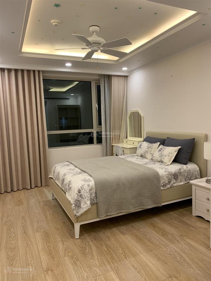 Cho thuê căn hộ 2pn  3pn  duplex chung cư mandarin hoàng minh giám giá từ 20 triệu/tháng