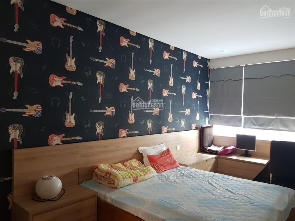 Cho thuê căn hộ 2pn  3pn  duplex chung cư mandarin hoàng minh giám giá từ 20 triệu/tháng