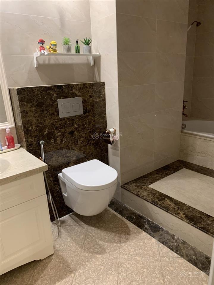 Cho thuê căn hộ 2pn  3pn  duplex chung cư mandarin hoàng minh giám giá từ 20 triệu/tháng