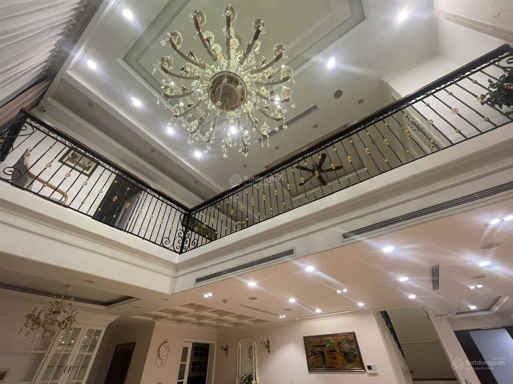 Cho thuê căn hộ 2pn  3pn  duplex chung cư mandarin hoàng minh giám giá từ 20 triệu/tháng