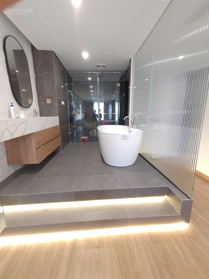 Cho thuê căn hộ 2pn  3pn  duplex chung cư mandarin hoàng minh giám giá từ 20 triệu/tháng