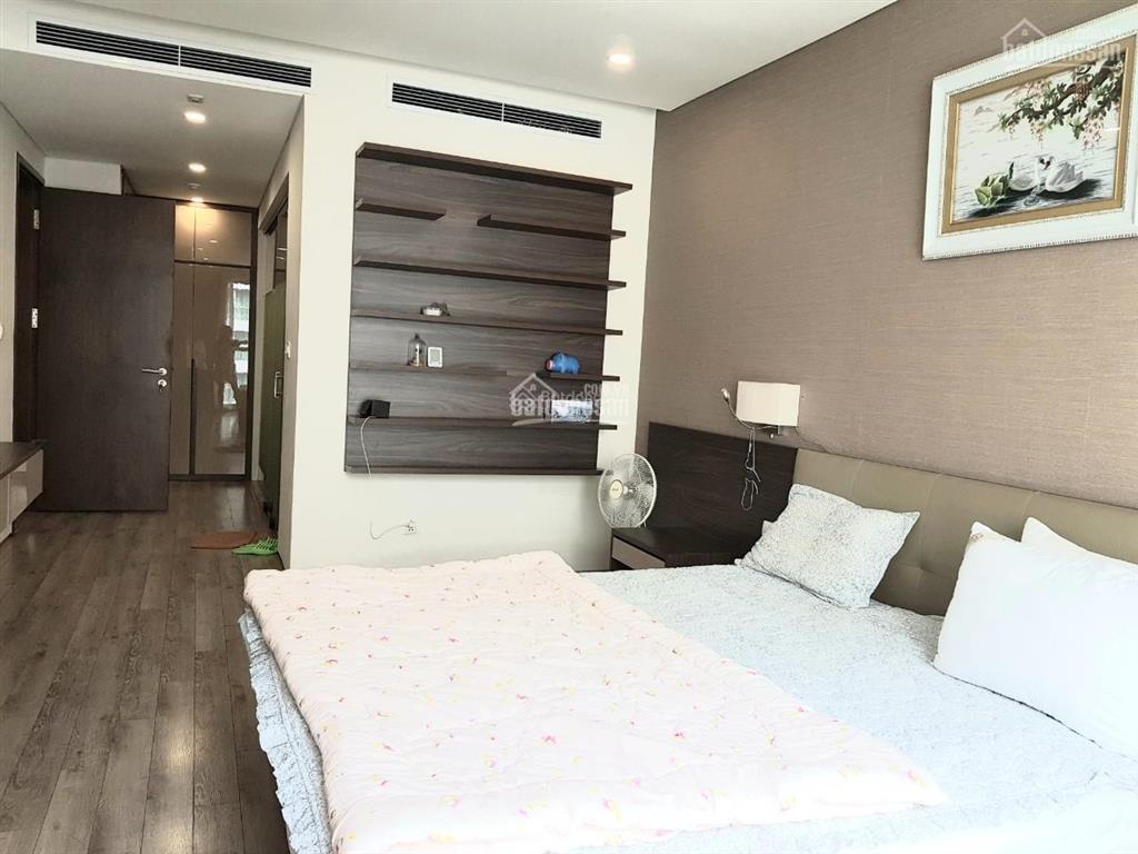 Cho thuê căn hộ 2pn  3pn  duplex chung cư mandarin hoàng minh giám giá từ 20 triệu/tháng
