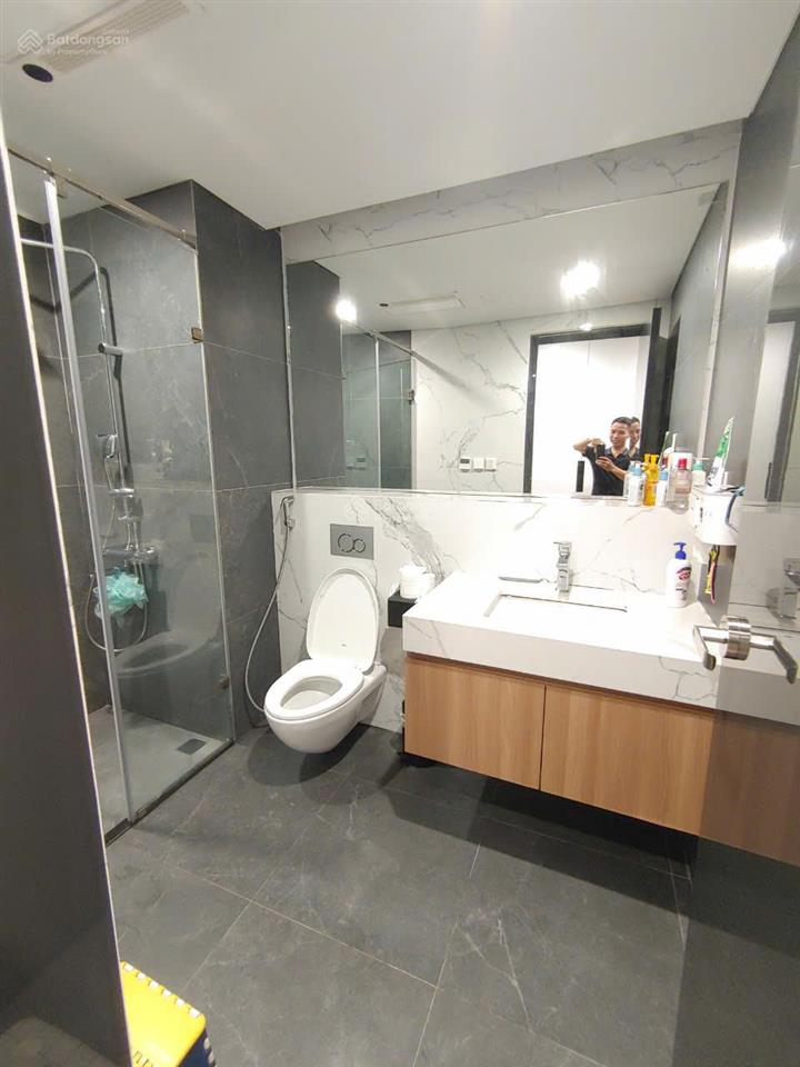 Cho thuê căn hộ 2pn  3pn  duplex chung cư mandarin hoàng minh giám giá từ 20 triệu/tháng