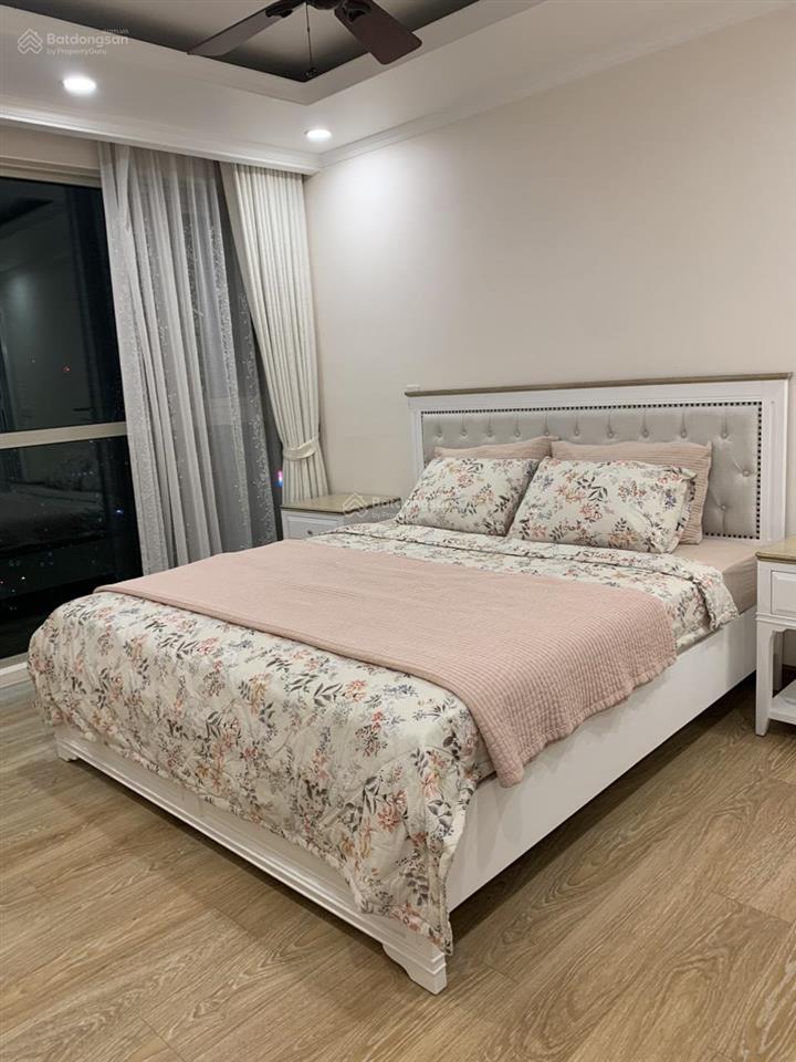 Cho thuê căn hộ 2pn  3pn  duplex chung cư mandarin hoàng minh giám giá từ 20 triệu/tháng