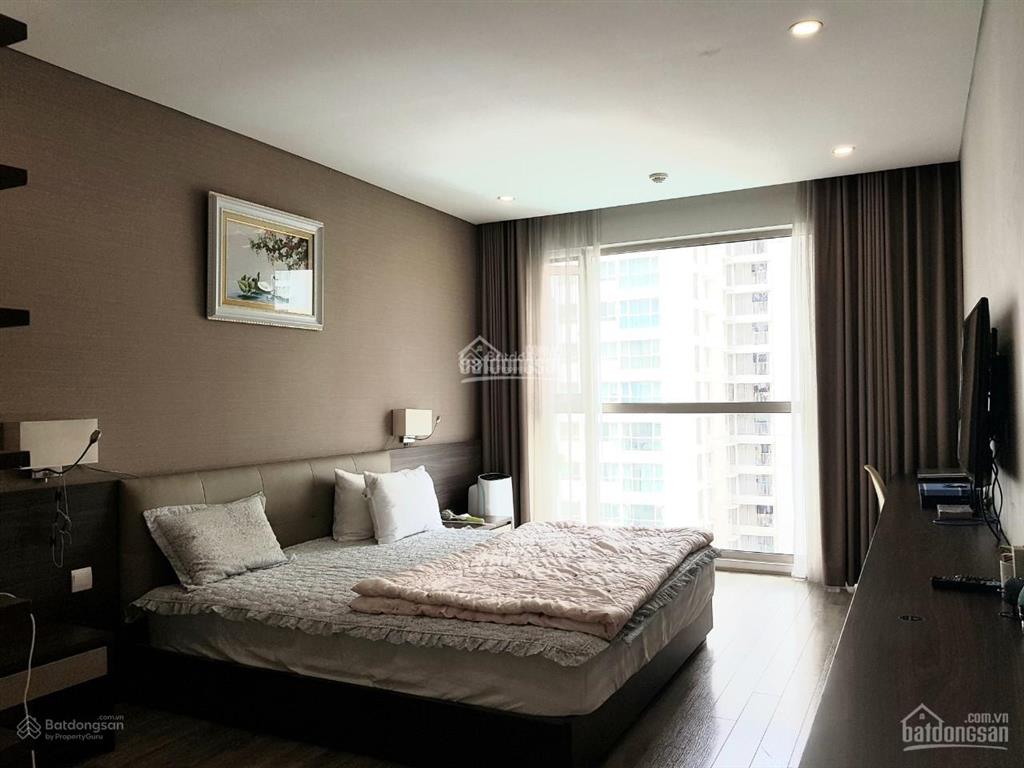 Cho thuê căn hộ 2pn  3pn  duplex chung cư mandarin hoàng minh giám giá từ 20 triệu/tháng