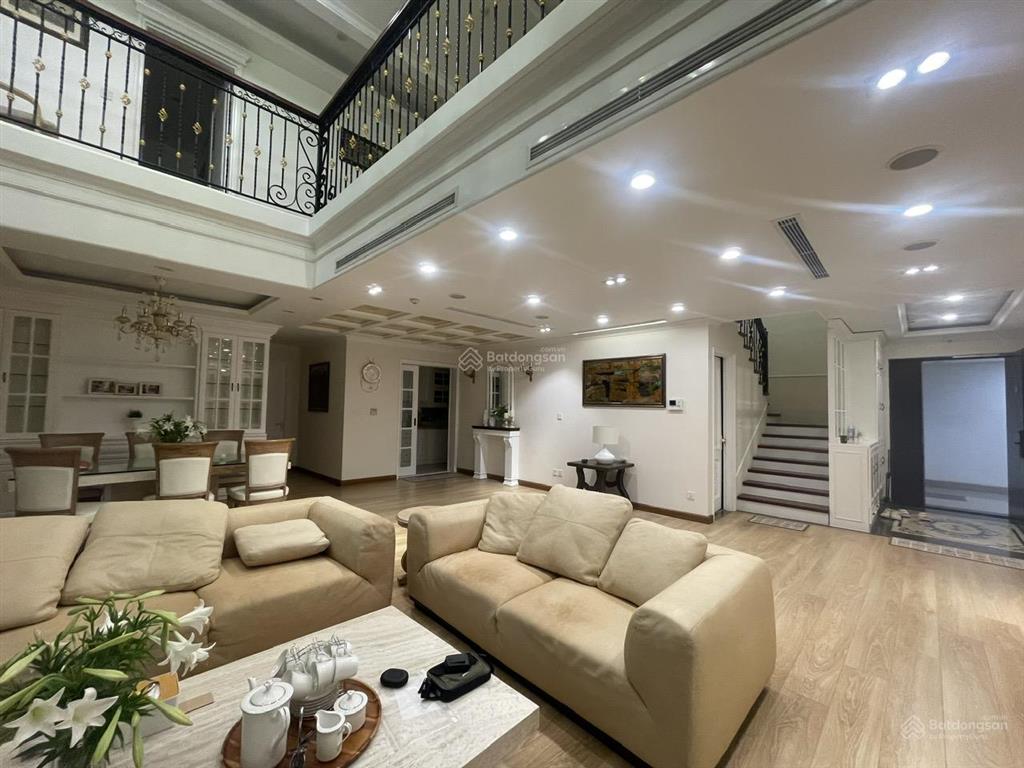 Cho thuê căn hộ 2pn  3pn  duplex chung cư mandarin hoàng minh giám giá từ 20 triệu/tháng