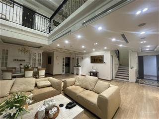 Cho thuê căn hộ 2pn  3pn  duplex chung cư mandarin hoàng minh giám giá từ 20 triệu/tháng