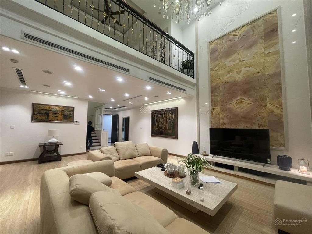 Cho thuê căn hộ 2pn  3pn  duplex chung cư mandarin hoàng minh giám giá từ 20 triệu/tháng