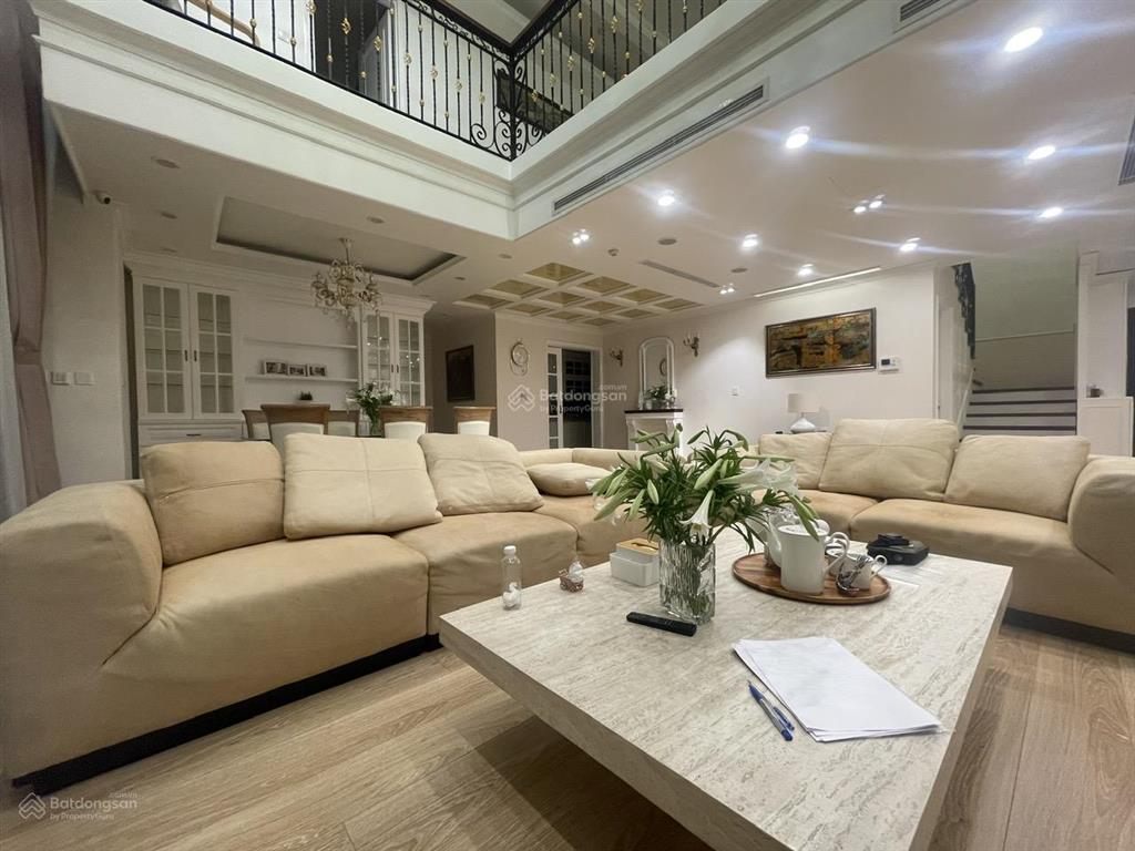 Cho thuê căn hộ 2pn  3pn  duplex chung cư mandarin hoàng minh giám giá từ 20 triệu/tháng