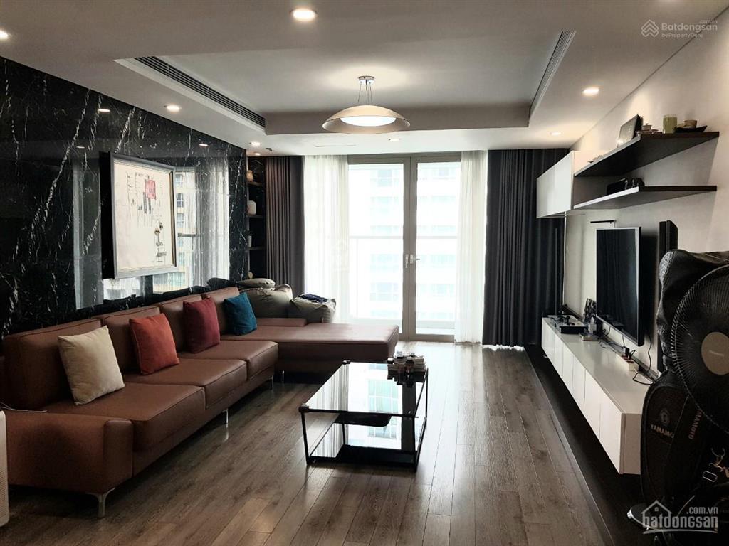 Cho thuê căn hộ 2pn  3pn  duplex chung cư mandarin hoàng minh giám giá từ 20 triệu/tháng