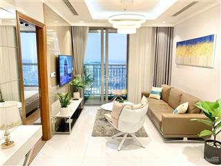 Cho thuê chcc vinhomes gardenia 80m2  2pn sáng  giá 16 tr/tháng