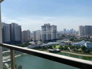 Bán căn hộ cc mandarin garden diện tích 114m2, 130m2, 168 m2, giá từ 11 tỷ