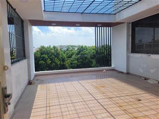 Bán nhà mặt tiền khu tên lửa, btđ b, bình tân, cách aeon 500m, nhà 4 tầng, 5x20m, chỉ 14.5 tỷ