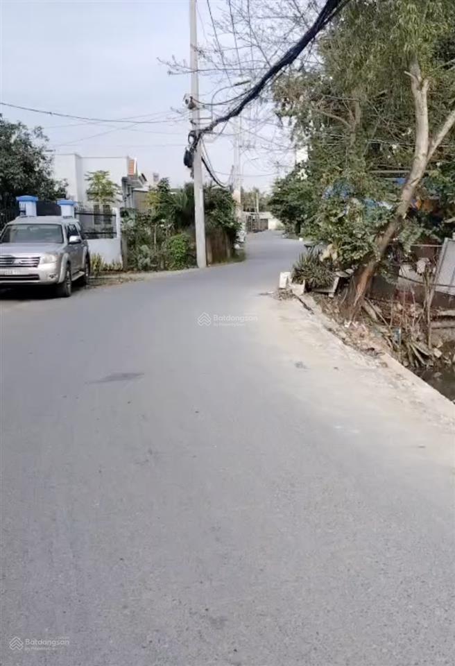 Bán kho xưởng 500m2, ngay quốc lộ 50, song hành, bình chánh, chính chủ gửi 15 tỷ tl