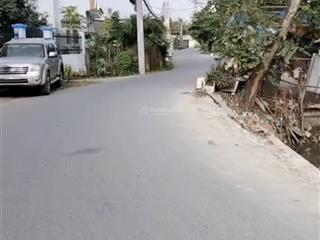 Bán kho xưởng 500m2, ngay quốc lộ 50  song hành, bình chánh, chính chủ gửi 15 tỷ tl