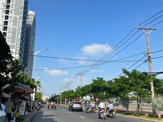 Siêu hiếm, nhà 2 tầng quận 8, (5.9 x 13m) hẻm 4m cạnh hoài thanh, bình đông, 5.2 tỷ