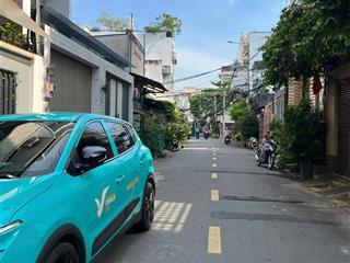 Bán nhà mặt tiền dương tự quán, giáp tên lửa, 5m x12m, 2 tầng, giá chất 7 tỷ