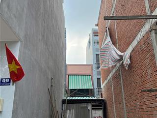 Bán đất mặt tiền 12m ngay công viên, căn hộ khang điền, 44m2 giá 5.4 tỷ