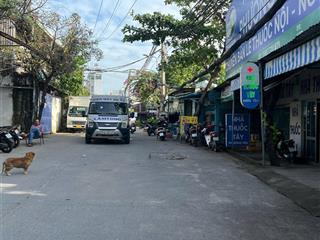 Nhà đẹp 2 tầng, chỉ 4.2 tỷ phú định, hẻm 80 hoàng ngân giáp quận 6