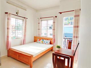 Hxh nguyễn trãi q1. căn nhà 5 tầng, 12 chvd thu 50tr/tháng. dt 66m2, dtich sàn 260m2. giá chỉ 1x