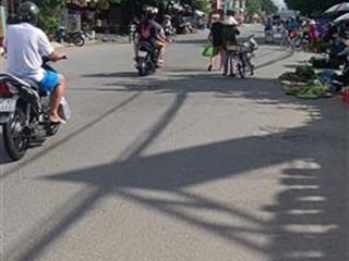 51.5 tỷ mt đường 20m tân phú, dt 630m2 full thổ, không qh lg, có dòng tiền hàng tháng. giá siêu tốt