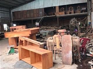Bán nhà xưởng mặt tiền phan văn hớn, ngay ngã tư an sương, dtích 730m2 thổ cư, 10x73. giá 2x tỷ