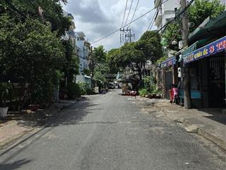 Chỉ hơn 13 tỷ xíu. hàng hiếmkhu phân lô tân bình, xe tải, nhà đẹp 4 tầng 5x22m, tặng full nội thất