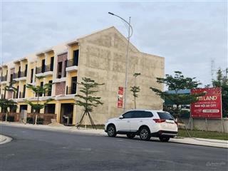 Đất nền kđt st nam hòa xuân cập nhật mới nhất...