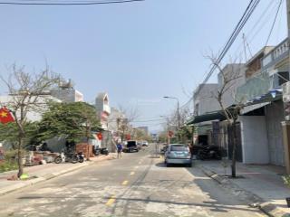 Cập nhật lô góc khu nam cầu nguyễn tri phương , hòa xuân