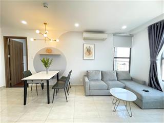 Bán cc centana thủ thiêm, 5 tỷ, 88m2, 3pn, 2wc, nội thất full, an phú, q2, hcm, hot!